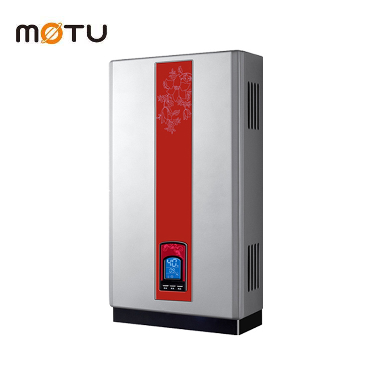 Motu Array image79